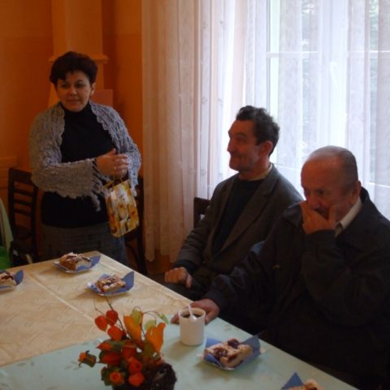 zdjecie: