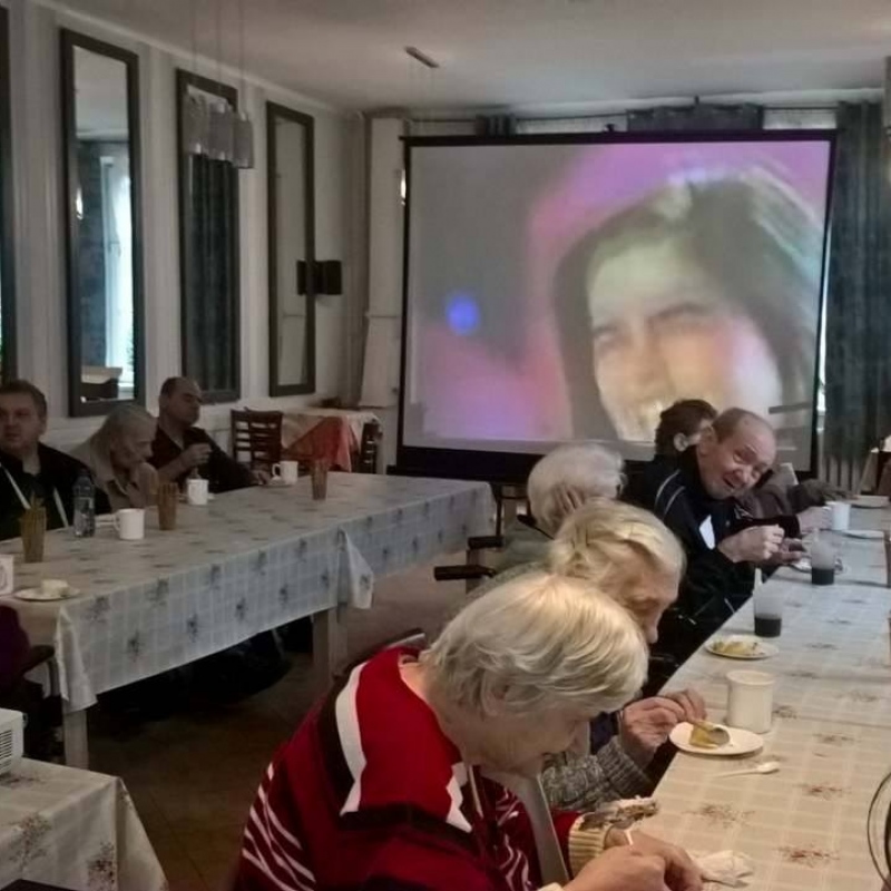 zdjecie: