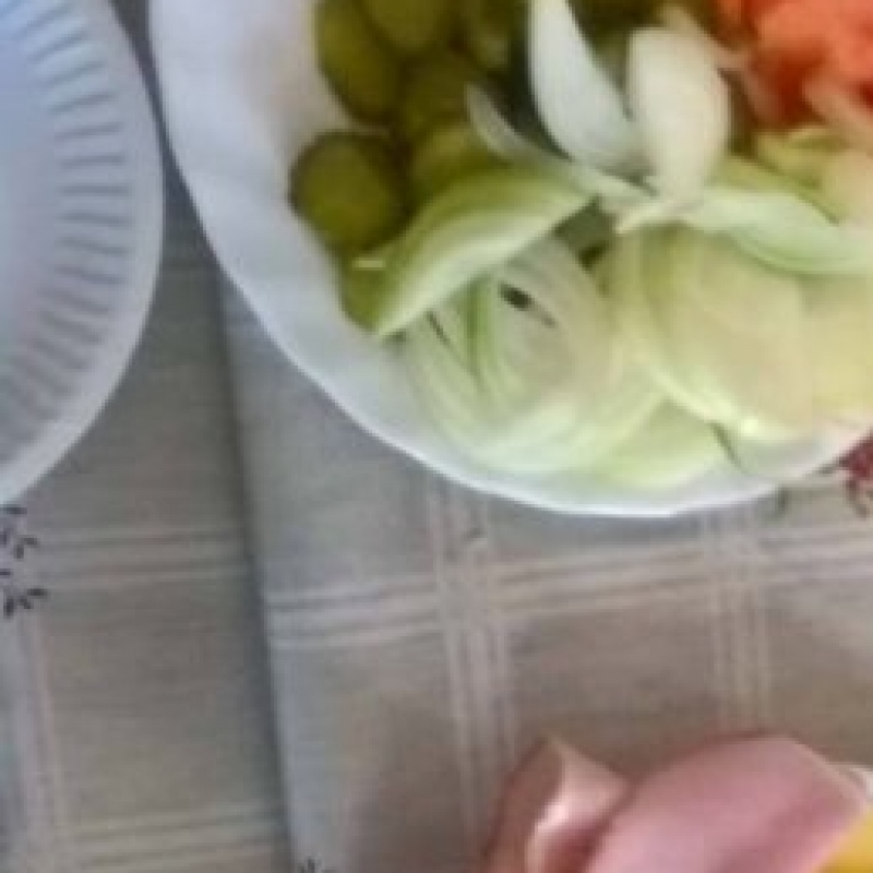 zdjecie: