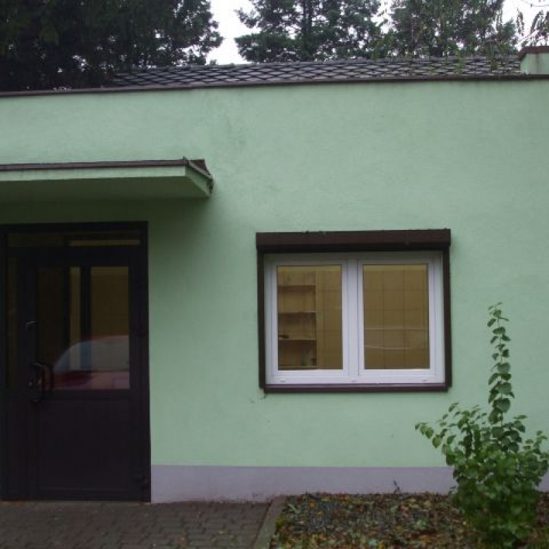 zdjecie: