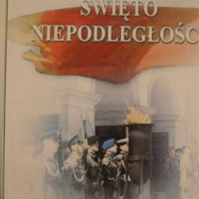 zdjecie: