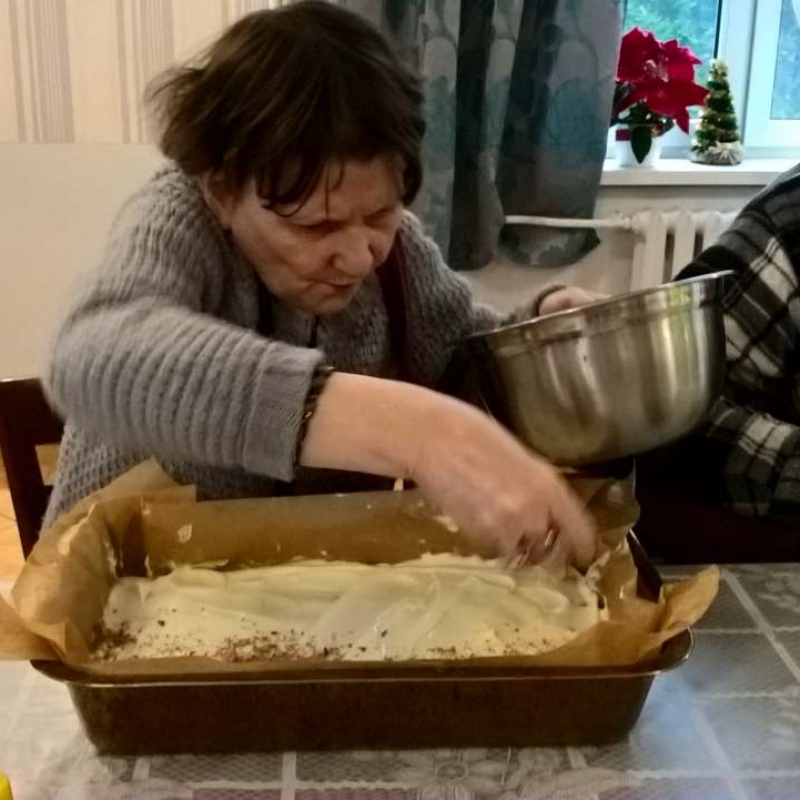 zdjecie: