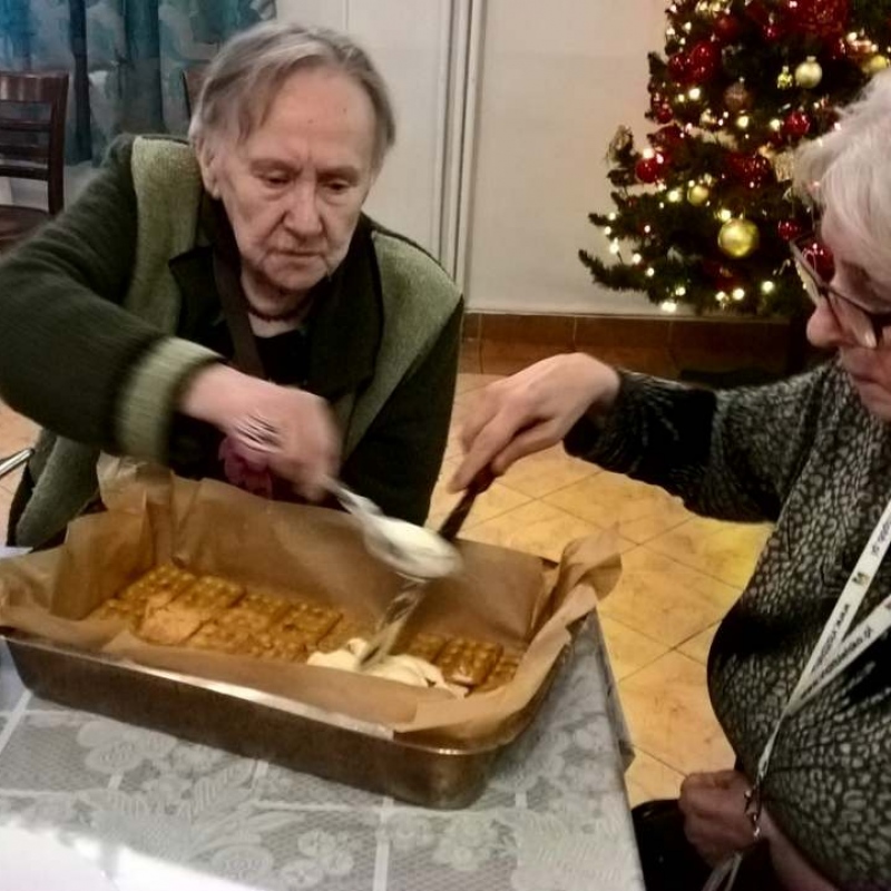 zdjecie: