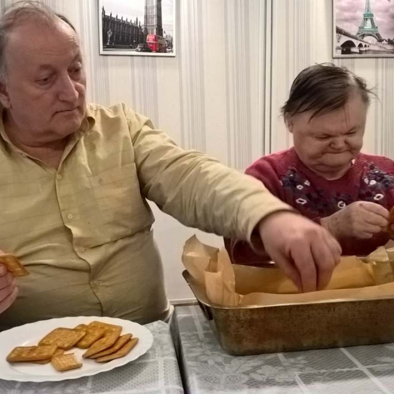 zdjecie: