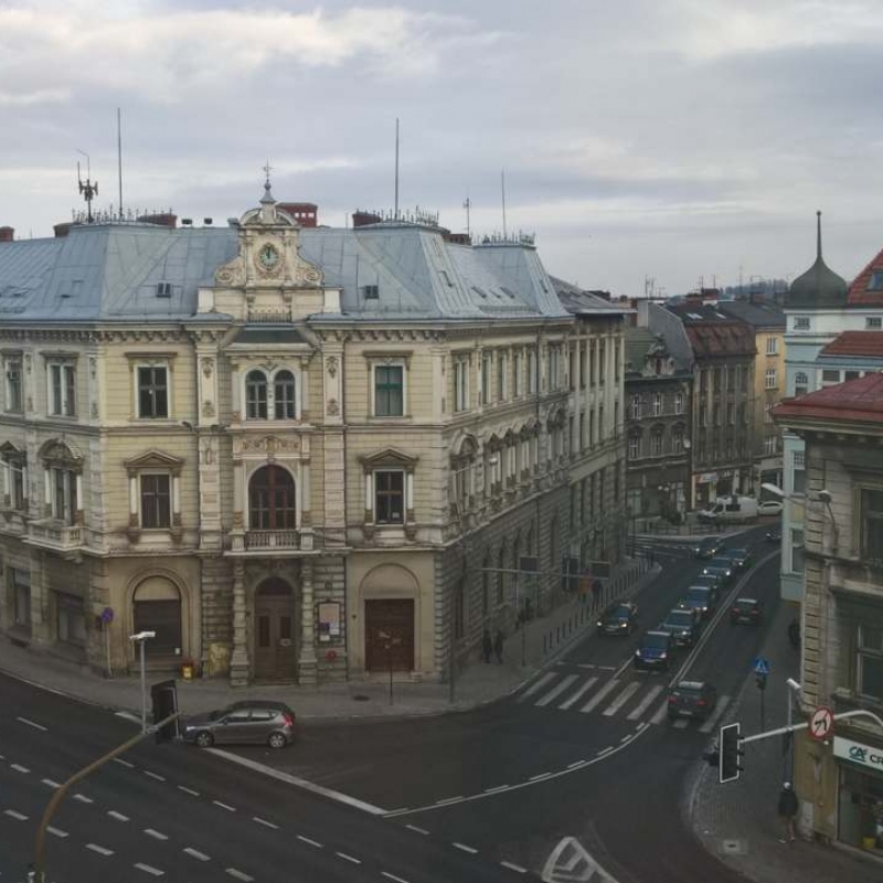 zdjecie: