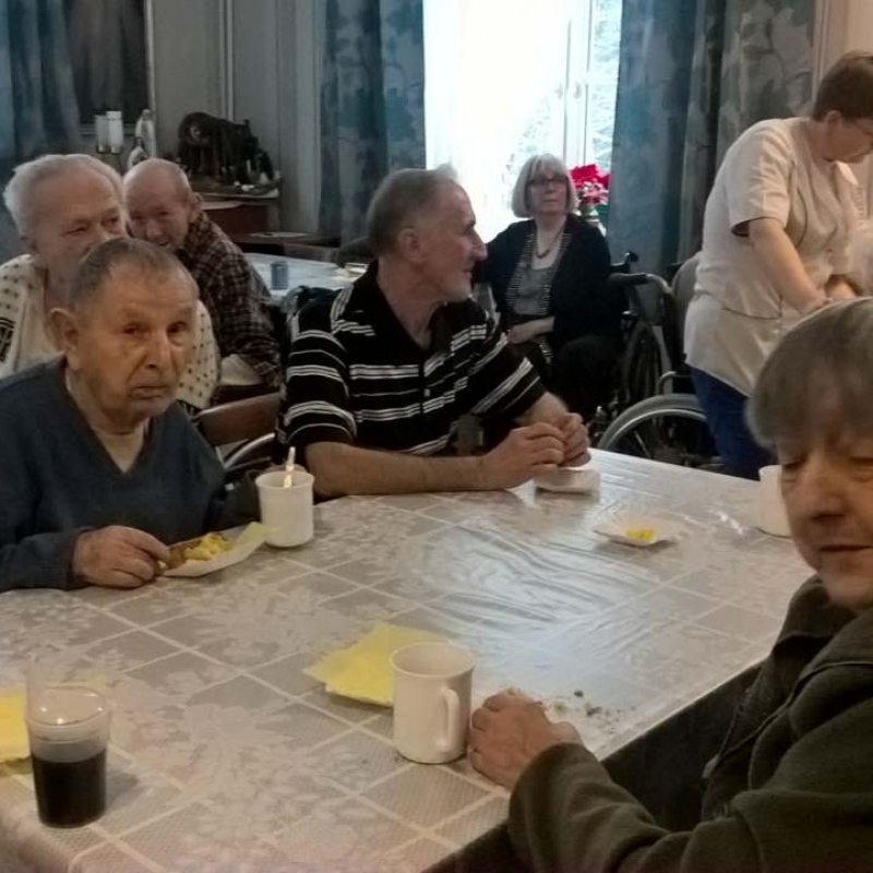 zdjecie: