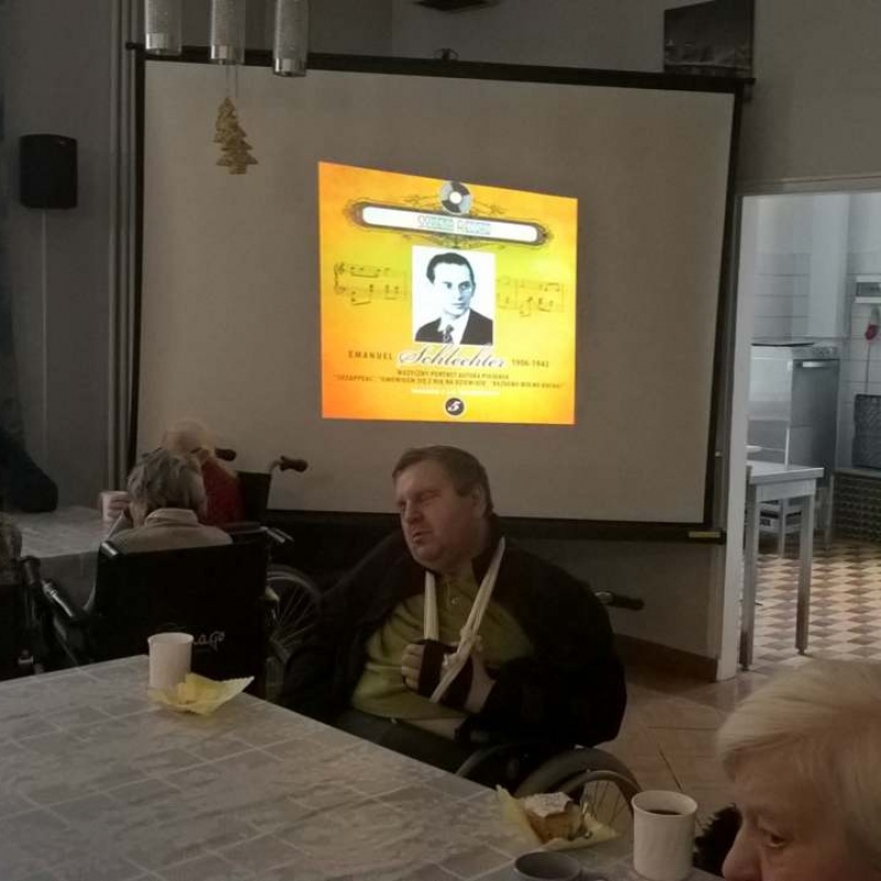 zdjecie: