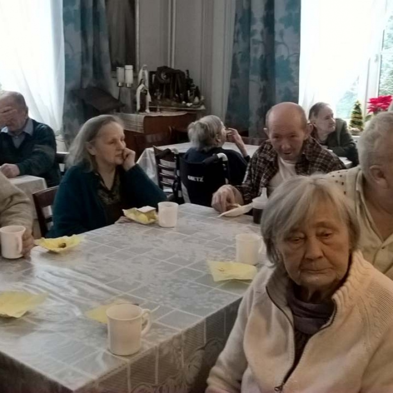 zdjecie:
