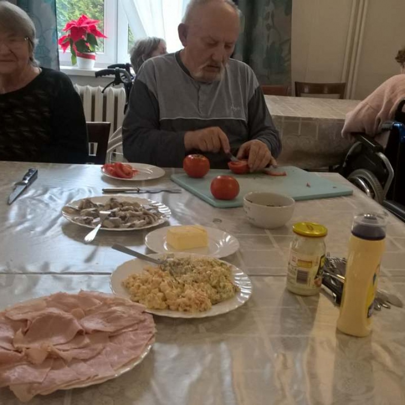 zdjecie: