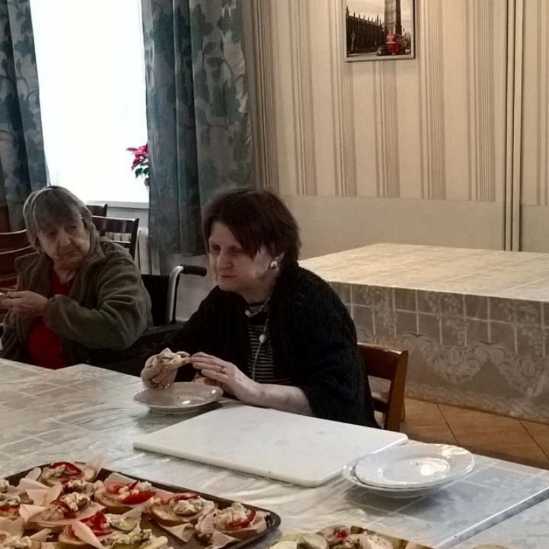 zdjecie: