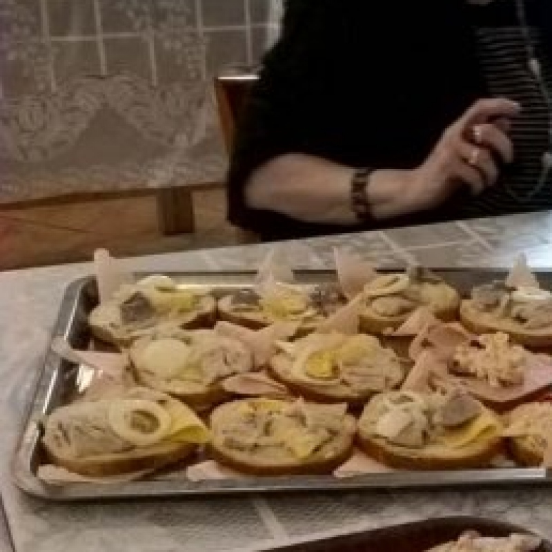zdjecie: