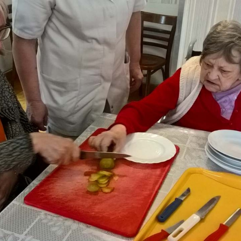 zdjecie:
