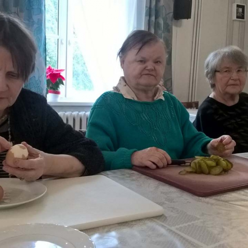 zdjecie: