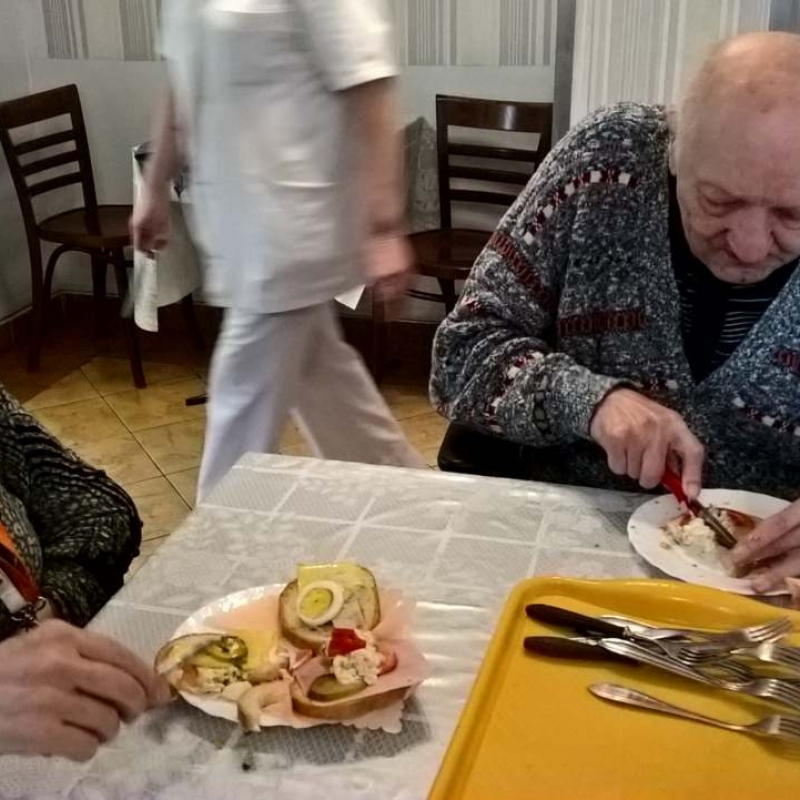 zdjecie: