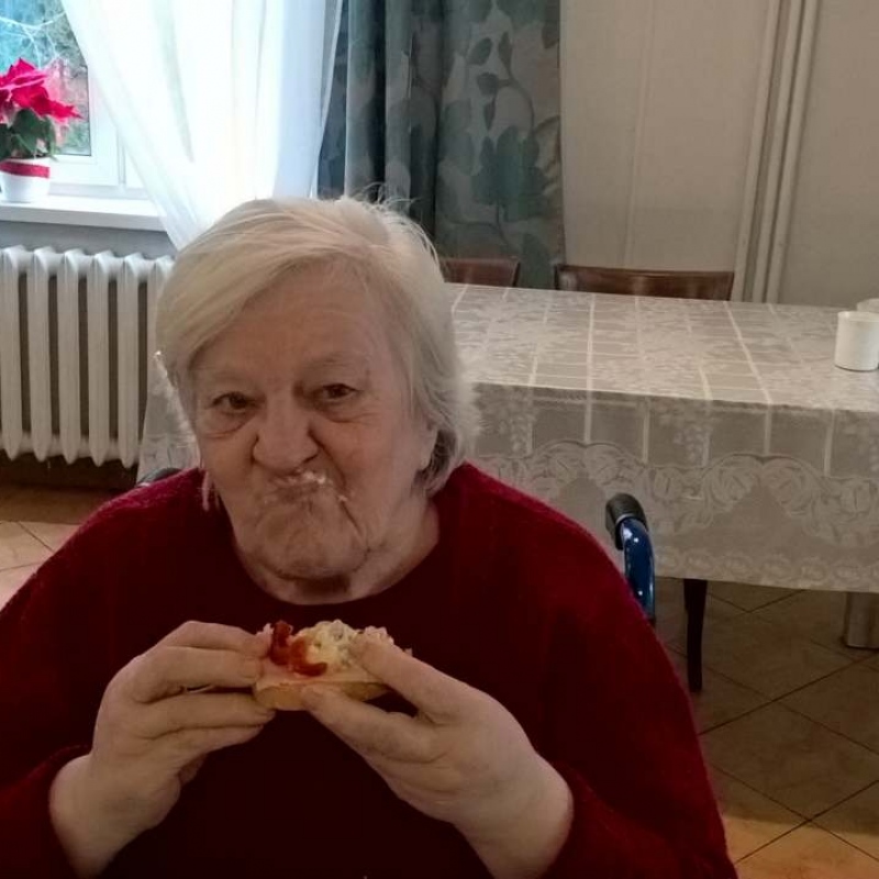 zdjecie:
