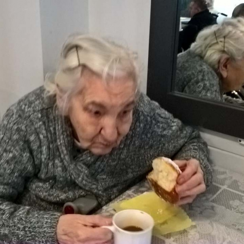 zdjecie: