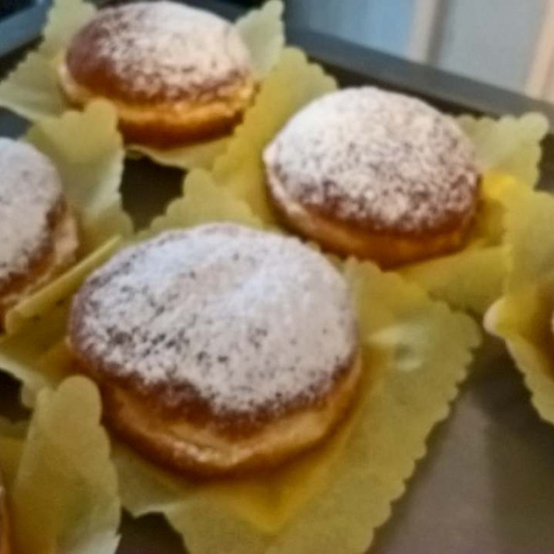 zdjecie: