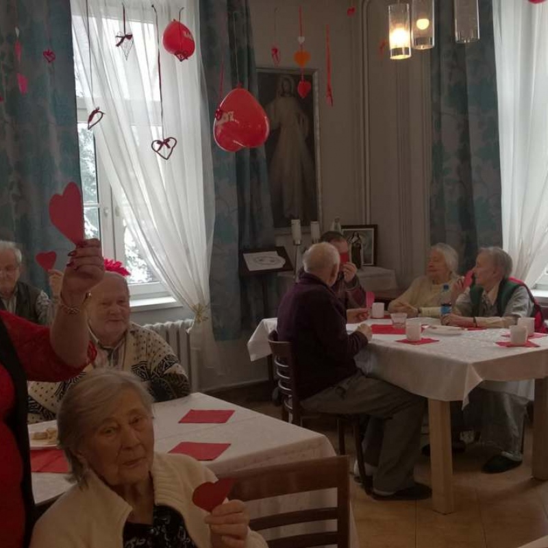 zdjecie: