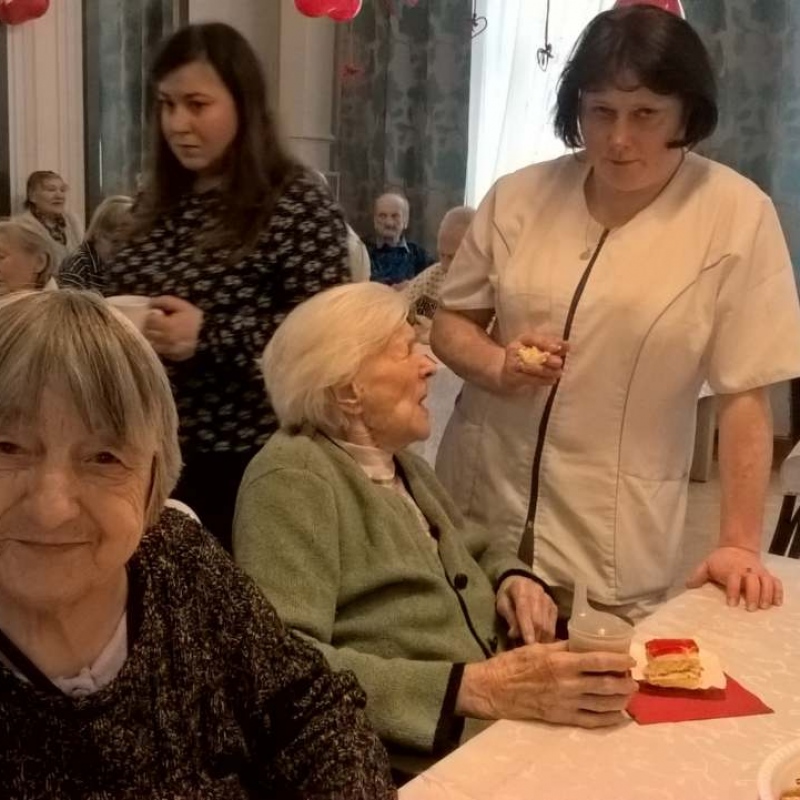 zdjecie: