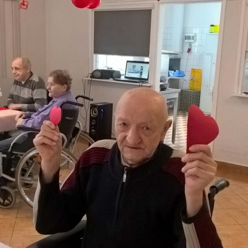 zdjecie: