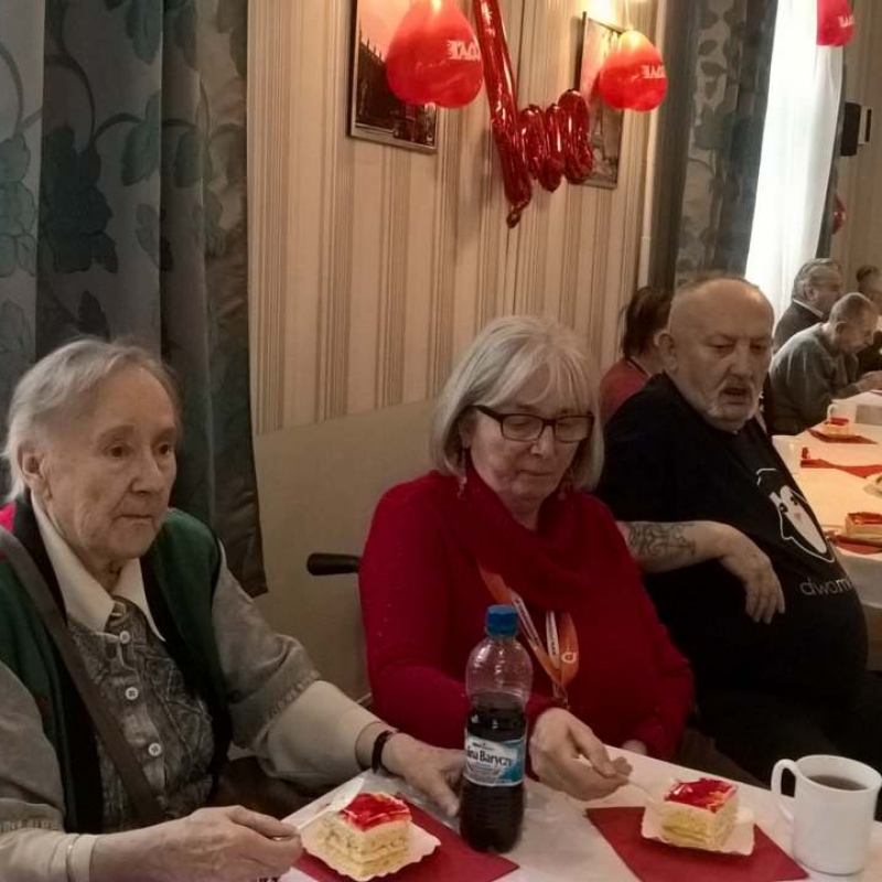 zdjecie: