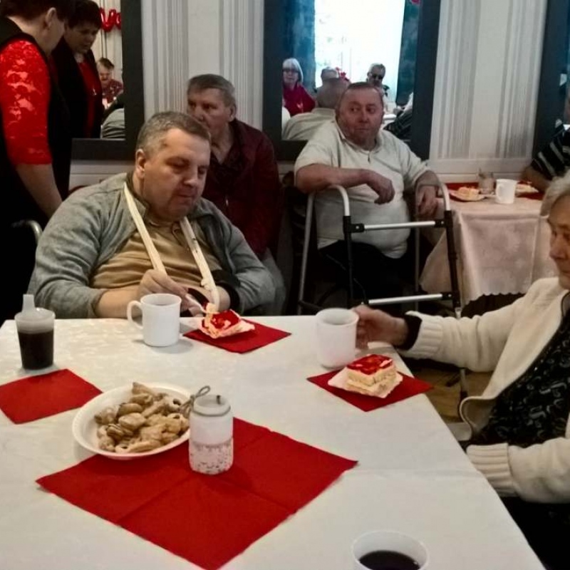zdjecie: