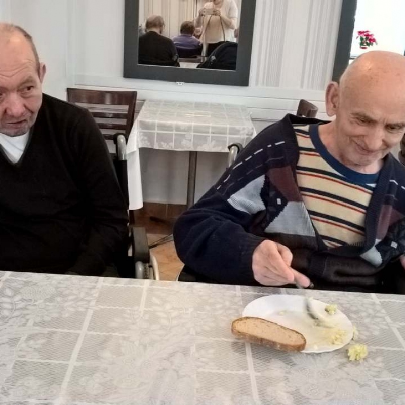 zdjecie: