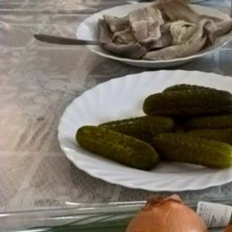 zdjecie: