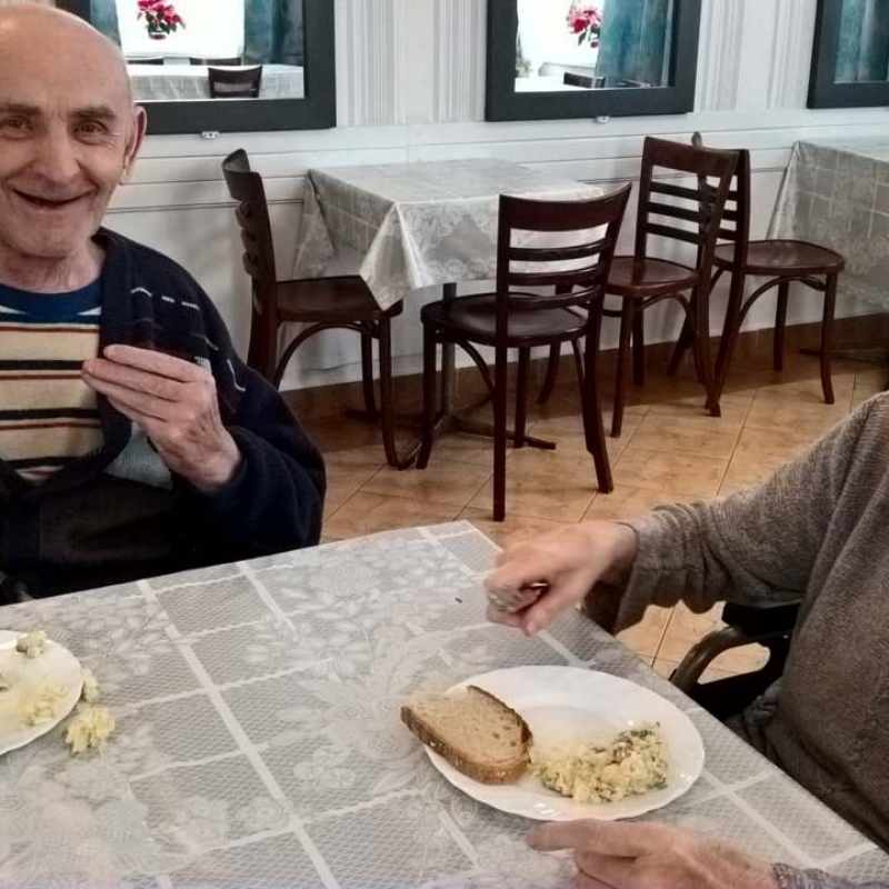 zdjecie: