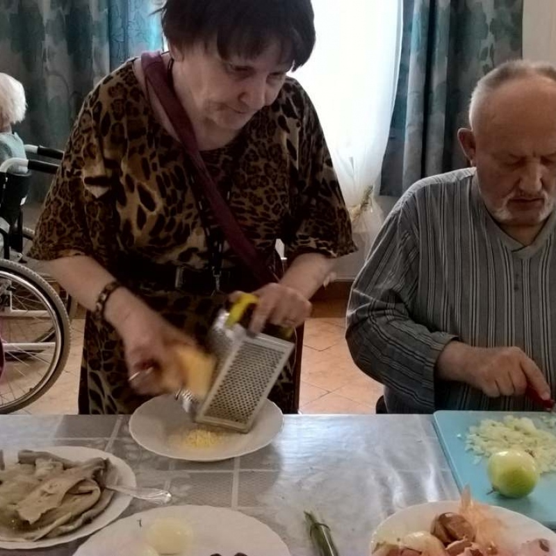 zdjecie: