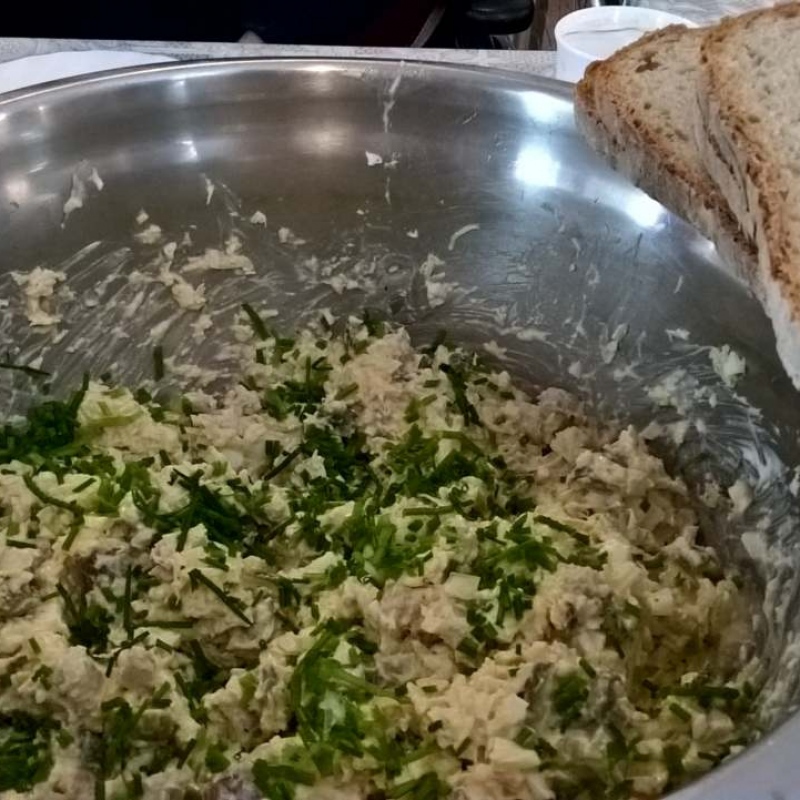 zdjecie: