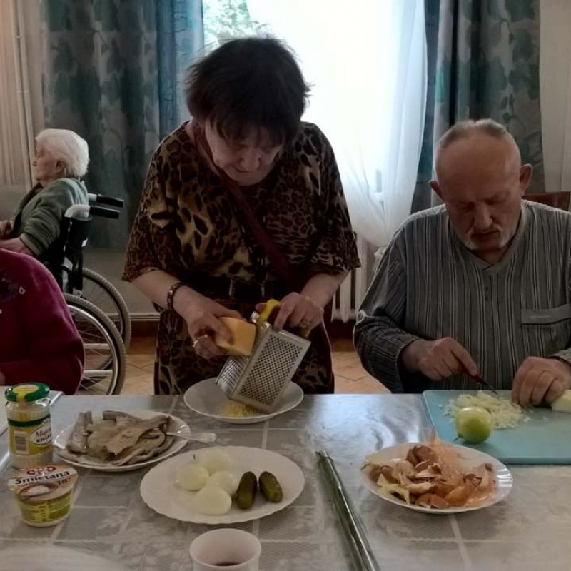 zdjecie: