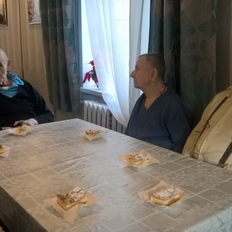 zdjecie: