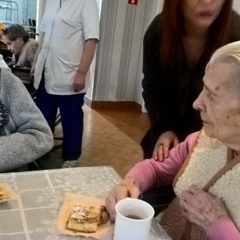 zdjecie: