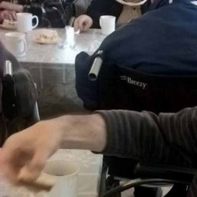 zdjecie: