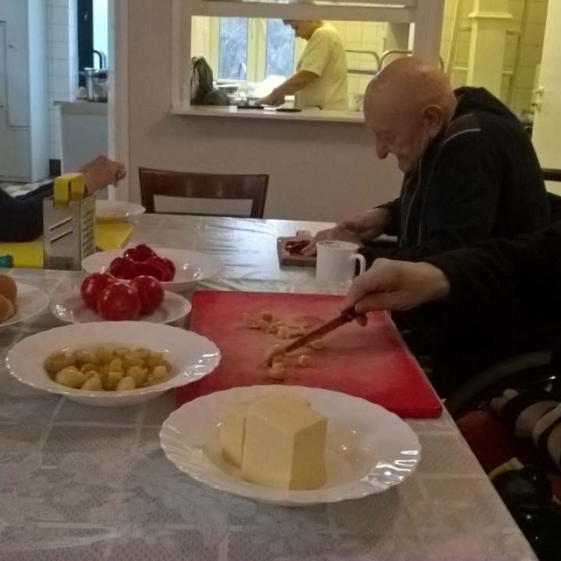 zdjecie: