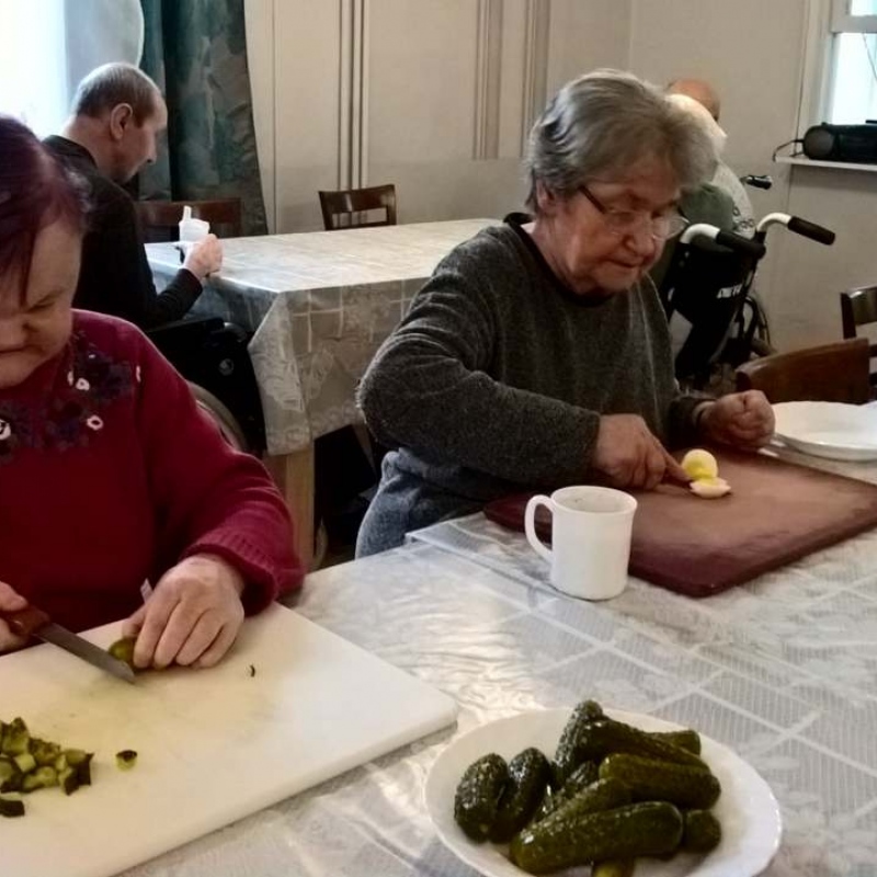 zdjecie: