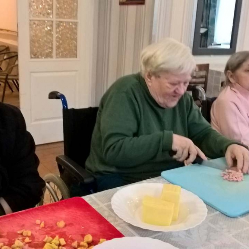 zdjecie: