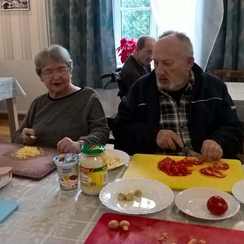 zdjecie:
