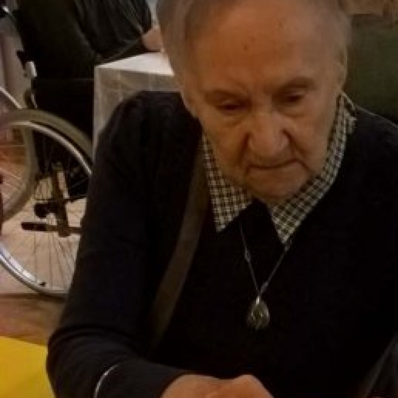 zdjecie: