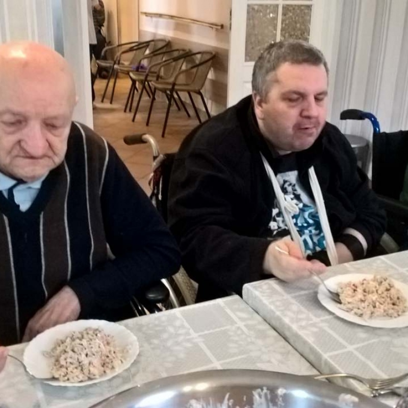 zdjecie: