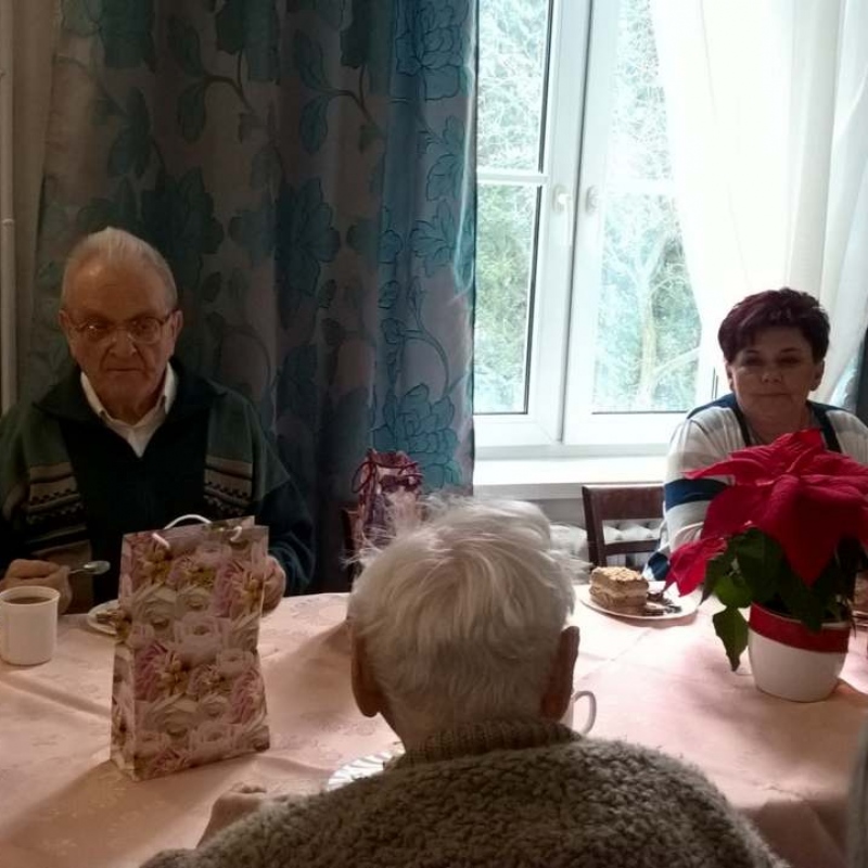 zdjecie: