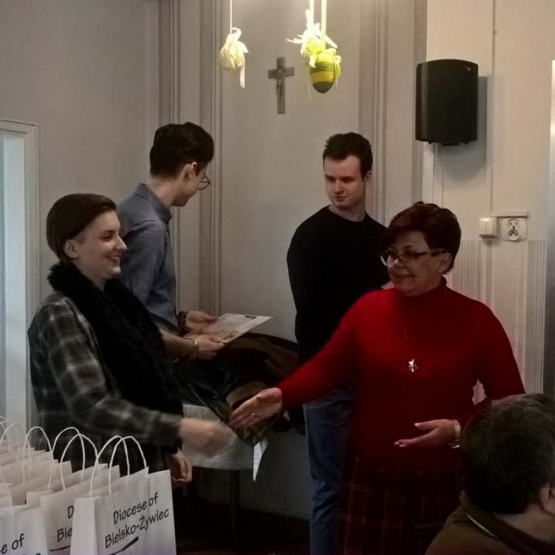 zdjecie: