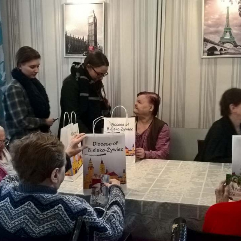 zdjecie: