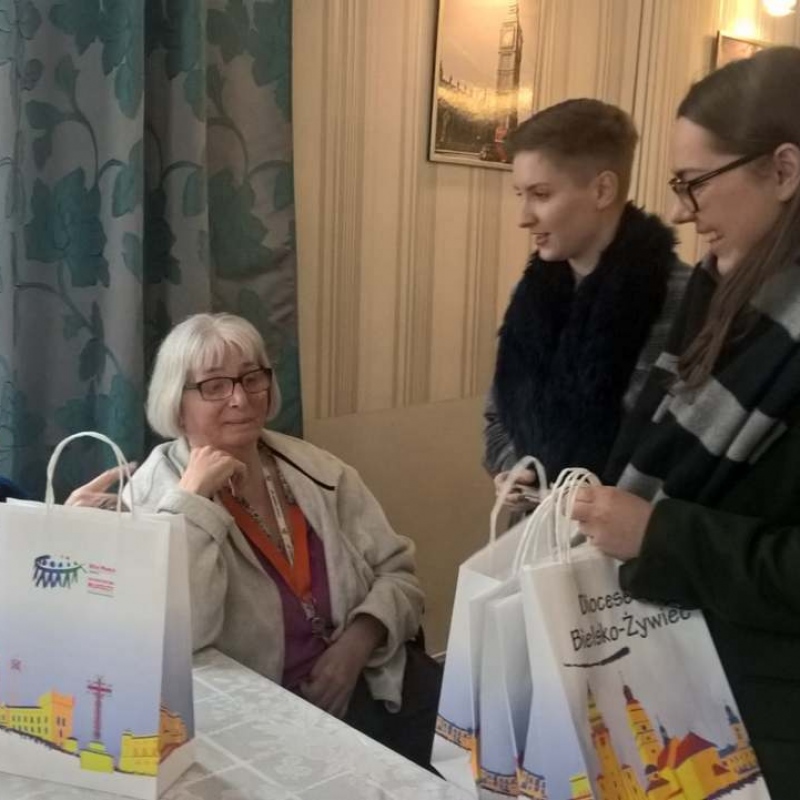 zdjecie: