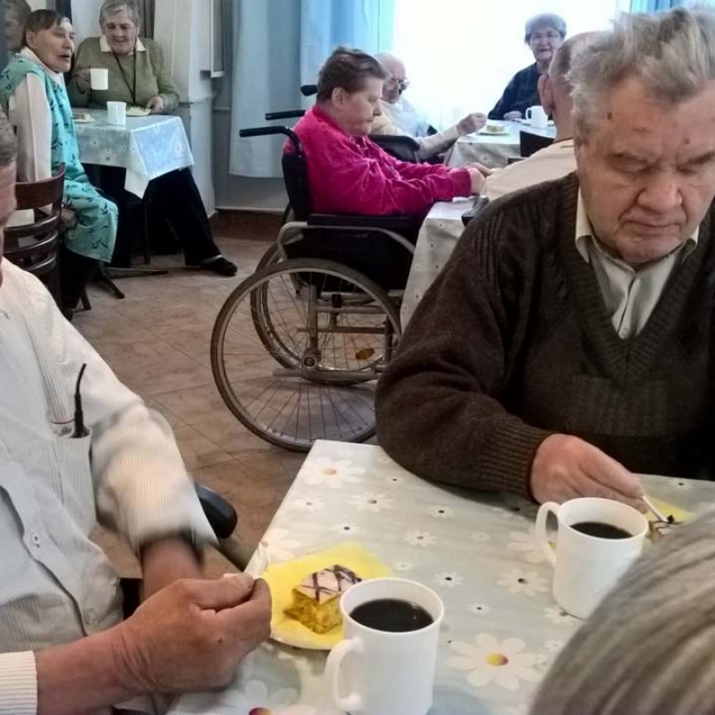 zdjecie:
