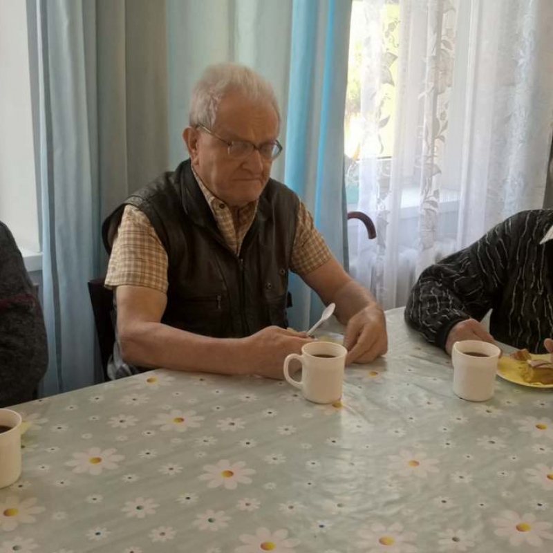 zdjecie: