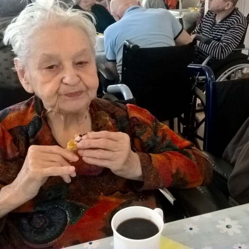 zdjecie: