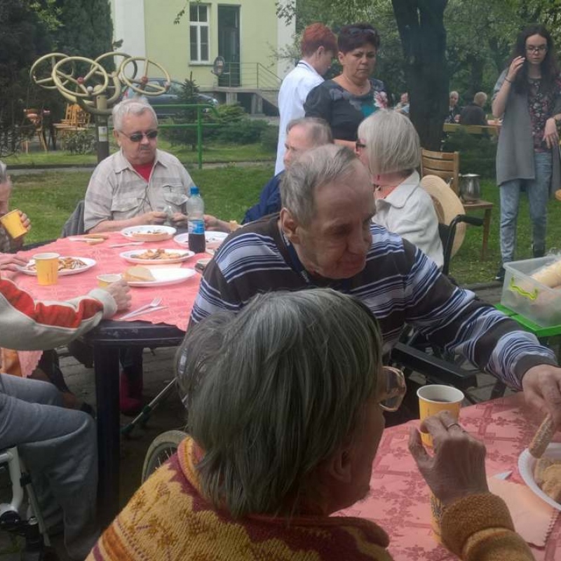 zdjecie: