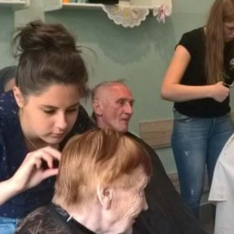 zdjecie: